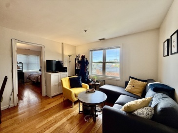 660 Cambridge St, Cambridge, Massachusetts, 3 Bedrooms Bedrooms, 4 Rooms Rooms,1 BathroomBathrooms,Residential Lease,For Rent,Cambridge St,73555692 660 Cambridge St, Cambridge, Massachusetts, 3 Bedrooms Bedrooms, 4 Rooms Rooms,1 BathroomBathrooms,Residential Lease,For Rent,Cambridge St,73555692