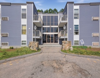 152 Turner Road, Holliston, Massachusetts, 1 Bedroom Bedrooms, 4 Rooms Rooms,1 BathroomBathrooms,Residential,For Sale,Turner Road,73539584