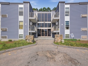 152 Turner Road, Holliston, Massachusetts, 1 Bedroom Bedrooms, 4 Rooms Rooms,1 BathroomBathrooms,Residential,For Sale,Turner Road,73539584 152 Turner Road, Holliston, Massachusetts, 1 Bedroom Bedrooms, 4 Rooms Rooms,1 BathroomBathrooms,Residential,For Sale,Turner Road,73539584