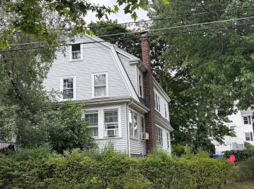 541 School, Belmont, Massachusetts, 2 Bedrooms Bedrooms, 5 Rooms Rooms,1 BathroomBathrooms,Residential Lease,For Rent,School,73555697 541 School, Belmont, Massachusetts, 2 Bedrooms Bedrooms, 5 Rooms Rooms,1 BathroomBathrooms,Residential Lease,For Rent,School,73555697