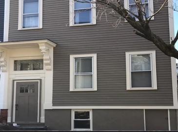 45 Green St, Boston, Massachusetts, 1 Bedroom Bedrooms, 4 Rooms Rooms,1.5 BathroomsBathrooms,Residential Lease,For Rent,Green St,73555698 45 Green St, Boston, Massachusetts, 1 Bedroom Bedrooms, 4 Rooms Rooms,1.5 BathroomsBathrooms,Residential Lease,For Rent,Green St,73555698