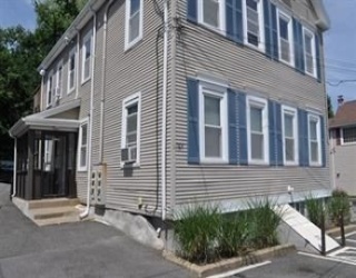 1504 Concord St, Framingham, Massachusetts, 1 Bedroom Bedrooms, 3 Rooms Rooms,1 BathroomBathrooms,Residential Lease,For Rent,Concord St,73555703