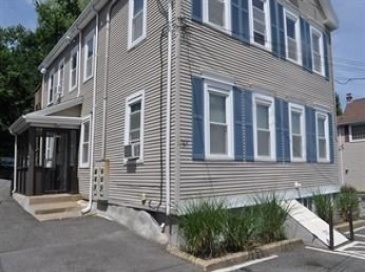 1504 Concord St, Framingham, Massachusetts, 1 Bedroom Bedrooms, 3 Rooms Rooms,1 BathroomBathrooms,Residential Lease,For Rent,Concord St,73555703 1504 Concord St, Framingham, Massachusetts, 1 Bedroom Bedrooms, 3 Rooms Rooms,1 BathroomBathrooms,Residential Lease,For Rent,Concord St,73555703