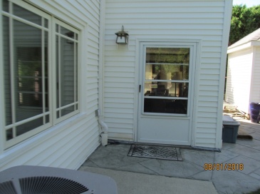 11 Travis Dr., Newton, Massachusetts, 1 Bedroom Bedrooms, 1 Room Rooms,1 BathroomBathrooms,Residential Lease,For Rent,Travis Dr.,73555708 11 Travis Dr., Newton, Massachusetts, 1 Bedroom Bedrooms, 1 Room Rooms,1 BathroomBathrooms,Residential Lease,For Rent,Travis Dr.,73555708