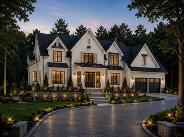 262 Meadowbrook Road, Dedham, Massachusetts, 5 Bedrooms Bedrooms, 15 Rooms Rooms,6 BathroomsBathrooms,Residential,For Sale,Meadowbrook Road,73555706 262 Meadowbrook Road, Dedham, Massachusetts, 5 Bedrooms Bedrooms, 15 Rooms Rooms,6 BathroomsBathrooms,Residential,For Sale,Meadowbrook Road,73555706