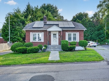 22 Fruit St, Leominster, Massachusetts, 3 Bedrooms Bedrooms, 8 Rooms Rooms,3 BathroomsBathrooms,Residential,For Sale,Fruit St,73555612 22 Fruit St, Leominster, Massachusetts, 3 Bedrooms Bedrooms, 8 Rooms Rooms,3 BathroomsBathrooms,Residential,For Sale,Fruit St,73555612