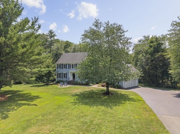 85 York St, Canton, Massachusetts, 4 Bedrooms Bedrooms, 9 Rooms Rooms,2.5 BathroomsBathrooms,Residential,For Sale,York St,73555714 85 York St, Canton, Massachusetts, 4 Bedrooms Bedrooms, 9 Rooms Rooms,2.5 BathroomsBathrooms,Residential,For Sale,York St,73555714