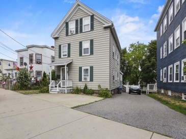 72 Aborn Street, Peabody, Massachusetts, 2 Bedrooms Bedrooms, 5 Rooms Rooms,1 BathroomBathrooms,Residential,For Sale,Aborn Street,73536499 72 Aborn Street, Peabody, Massachusetts, 2 Bedrooms Bedrooms, 5 Rooms Rooms,1 BathroomBathrooms,Residential,For Sale,Aborn Street,73536499