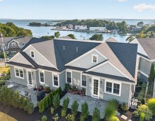 533 Woods Hole Rd, Falmouth, Massachusetts, 3 Bedrooms Bedrooms, 5 Rooms Rooms,3 BathroomsBathrooms,Residential,For Sale,Woods Hole Rd,73555715