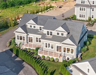 533 Woods Hole Road, Falmouth, Massachusetts, 3 Bedrooms Bedrooms, 7 Rooms Rooms,3.5 BathroomsBathrooms,Residential,For Sale,Woods Hole Road,73555685