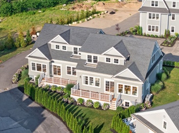 533 Woods Hole Road, Falmouth, Massachusetts, 3 Bedrooms Bedrooms, 7 Rooms Rooms,3.5 BathroomsBathrooms,Residential,For Sale,Woods Hole Road,73555685 533 Woods Hole Road, Falmouth, Massachusetts, 3 Bedrooms Bedrooms, 7 Rooms Rooms,3.5 BathroomsBathrooms,Residential,For Sale,Woods Hole Road,73555685