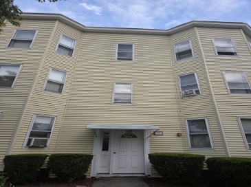 109 Grover St, Springfield, Massachusetts, 2 Bedrooms Bedrooms, 25 Rooms Rooms,1 BathroomBathrooms,Residential Income,For Sale,Grover St,73555718 109 Grover St, Springfield, Massachusetts, 2 Bedrooms Bedrooms, 25 Rooms Rooms,1 BathroomBathrooms,Residential Income,For Sale,Grover St,73555718