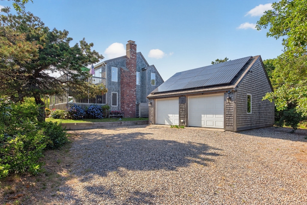 30 Twine Field Rd, Truro, Massachusetts, 3 Bedrooms Bedrooms, 5 Rooms Rooms,3 BathroomsBathrooms,Residential,For Sale,Twine Field Rd,73555721
