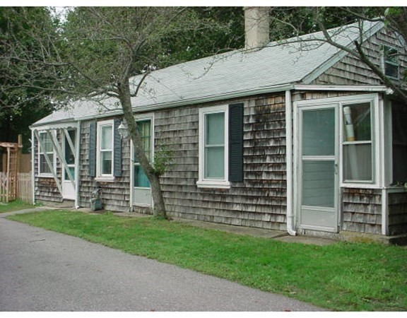 97 Marginal St (Winter Rental), Marshfield, Massachusetts, 2 Bedrooms Bedrooms, 4 Rooms Rooms,1 BathroomBathrooms,Residential Lease,For Rent,Marginal St (Winter Rental),73555735