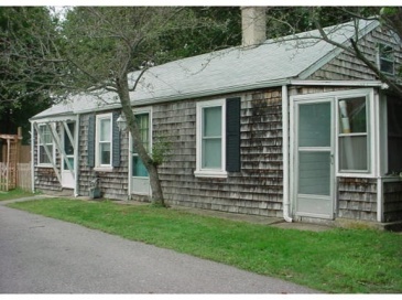 97 Marginal St (Winter Rental), Marshfield, Massachusetts, 2 Bedrooms Bedrooms, 4 Rooms Rooms,1 BathroomBathrooms,Residential Lease,For Rent,Marginal St (Winter Rental),73555735
