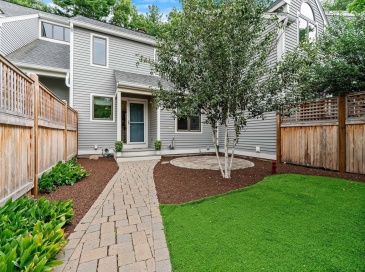 93 Hillside Drive, Wayland, Massachusetts, 1 Bedroom Bedrooms, 6 Rooms Rooms,2 BathroomsBathrooms,Residential,For Sale,Hillside Drive,73555734