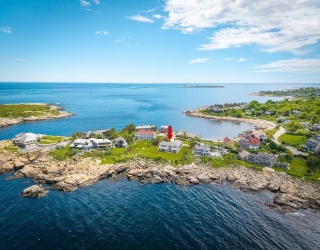 5 Gap Head Rd, Rockport, Massachusetts, 4 Bedrooms Bedrooms, 10 Rooms Rooms,3.5 BathroomsBathrooms,Residential,For Sale,Gap Head Rd,73555738