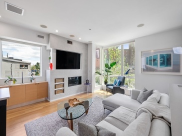 3 Dorchester, Boston, Massachusetts, 3 Bedrooms Bedrooms, 5 Rooms Rooms,2 BathroomsBathrooms,Residential,For Sale,Dorchester,73537222 3 Dorchester, Boston, Massachusetts, 3 Bedrooms Bedrooms, 5 Rooms Rooms,2 BathroomsBathrooms,Residential,For Sale,Dorchester,73537222
