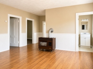 53 Oxford St, Fall River, Massachusetts, 3 Bedrooms Bedrooms, 5 Rooms Rooms,1 BathroomBathrooms,Residential Lease,For Rent,Oxford St,73555749