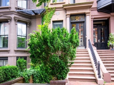 189 Beacon Street, Boston, Massachusetts, 1 Bedroom Bedrooms, 3 Rooms Rooms,1 BathroomBathrooms,Residential Lease,For Rent,Beacon Street,73555745