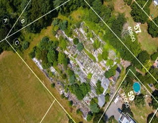 977 R Summer St, Bridgewater, Massachusetts, ,Land,For Sale,Summer St,73555605
