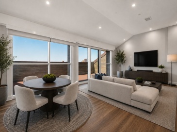 771 Harrison Ave., Boston, Massachusetts, 3 Bedrooms Bedrooms, 8 Rooms Rooms,3.5 BathroomsBathrooms,Residential,For Sale,Harrison Ave.,73555758