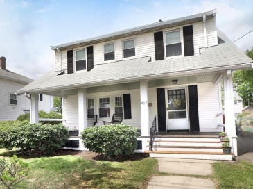 479 Beale St, Quincy, Massachusetts, 3 Bedrooms Bedrooms, 7 Rooms Rooms,1 BathroomBathrooms,Residential Lease,For Rent,Beale St,73555764 479 Beale St, Quincy, Massachusetts, 3 Bedrooms Bedrooms, 7 Rooms Rooms,1 BathroomBathrooms,Residential Lease,For Rent,Beale St,73555764