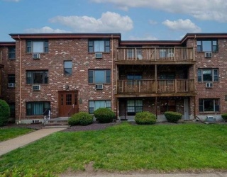 14 B Mayberry Dr, Westborough, Massachusetts, 1 Bedroom Bedrooms, 2 Rooms Rooms,1 BathroomBathrooms,Residential Lease,For Rent,Mayberry Dr,73555773