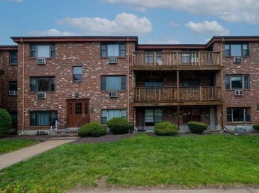 14 B Mayberry Dr, Westborough, Massachusetts, 1 Bedroom Bedrooms, 2 Rooms Rooms,1 BathroomBathrooms,Residential Lease,For Rent,Mayberry Dr,73555773 14 B Mayberry Dr, Westborough, Massachusetts, 1 Bedroom Bedrooms, 2 Rooms Rooms,1 BathroomBathrooms,Residential Lease,For Rent,Mayberry Dr,73555773