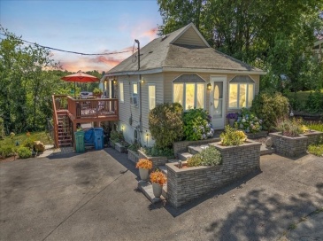 6 Exeter Pl, Billerica, Massachusetts, 2 Bedrooms Bedrooms, 5 Rooms Rooms,1 BathroomBathrooms,Residential,For Sale,Exeter Pl,73555770 6 Exeter Pl, Billerica, Massachusetts, 2 Bedrooms Bedrooms, 5 Rooms Rooms,1 BathroomBathrooms,Residential,For Sale,Exeter Pl,73555770