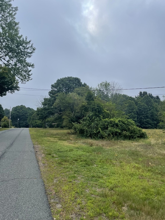 Lot 55 Wequamps Drive, Deerfield, Massachusetts, ,Land,For Sale,Wequamps Drive,73555779