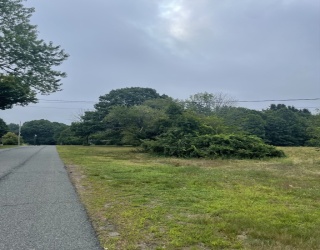Lot 55 Wequamps Drive, Deerfield, Massachusetts, ,Land,For Sale,Wequamps Drive,73555779
