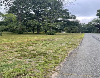 Lot 56 Wequamps Drive, Deerfield, Massachusetts, ,Land,For Sale,Wequamps Drive,73555780