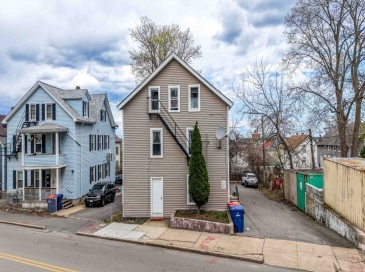 826 County St, New Bedford, Massachusetts, 9 Bedrooms Bedrooms, 21 Rooms Rooms,6 BathroomsBathrooms,Residential Income,For Sale,County St,73555788 826 County St, New Bedford, Massachusetts, 9 Bedrooms Bedrooms, 21 Rooms Rooms,6 BathroomsBathrooms,Residential Income,For Sale,County St,73555788