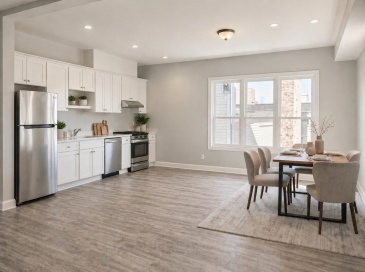 760-770 Washington St., Stoughton, Massachusetts, 2 Bedrooms Bedrooms, 4 Rooms Rooms,1 BathroomBathrooms,Residential Lease,For Rent,Washington St.,73555783 760-770 Washington St., Stoughton, Massachusetts, 2 Bedrooms Bedrooms, 4 Rooms Rooms,1 BathroomBathrooms,Residential Lease,For Rent,Washington St.,73555783