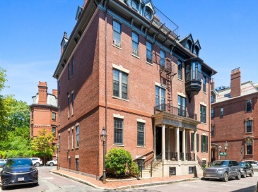 2 Otis Place, Boston, Massachusetts, 3 Bedrooms Bedrooms, 6 Rooms Rooms,3 BathroomsBathrooms,Residential Lease,For Rent,Otis Place,73555784 2 Otis Place, Boston, Massachusetts, 3 Bedrooms Bedrooms, 6 Rooms Rooms,3 BathroomsBathrooms,Residential Lease,For Rent,Otis Place,73555784