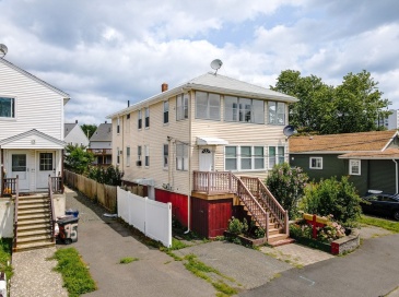 67 Neponset St, Revere, Massachusetts, 4 Bedrooms Bedrooms, 10 Rooms Rooms,2 BathroomsBathrooms,Residential Income,For Sale,Neponset St,73555748 67 Neponset St, Revere, Massachusetts, 4 Bedrooms Bedrooms, 10 Rooms Rooms,2 BathroomsBathrooms,Residential Income,For Sale,Neponset St,73555748