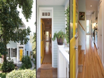 52 Eliot Street, Boston, Massachusetts, 2 Bedrooms Bedrooms, 4 Rooms Rooms,1 BathroomBathrooms,Residential Lease,For Rent,Eliot Street,73555795 52 Eliot Street, Boston, Massachusetts, 2 Bedrooms Bedrooms, 4 Rooms Rooms,1 BathroomBathrooms,Residential Lease,For Rent,Eliot Street,73555795