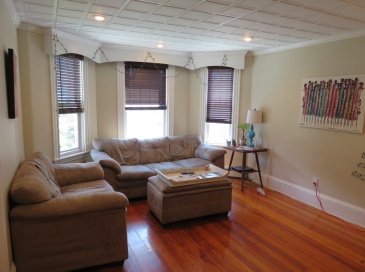 157 N St, Boston, Massachusetts, 3 Bedrooms Bedrooms, 6 Rooms Rooms,1 BathroomBathrooms,Residential Lease,For Rent,N St,73555794 157 N St, Boston, Massachusetts, 3 Bedrooms Bedrooms, 6 Rooms Rooms,1 BathroomBathrooms,Residential Lease,For Rent,N St,73555794