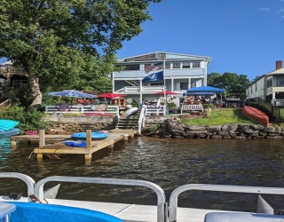 300 E Main St, East Brookfield, Massachusetts, 1 Bedroom Bedrooms, 4 Rooms Rooms,1 BathroomBathrooms,Residential Lease,For Rent,E Main St,73555796