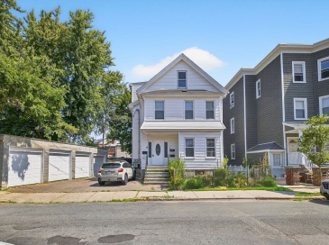 27 Joseph Street, Somerville, Massachusetts, 1 Bedroom Bedrooms, 2 Rooms Rooms,1 BathroomBathrooms,Residential Lease,For Rent,Joseph Street,73555798 27 Joseph Street, Somerville, Massachusetts, 1 Bedroom Bedrooms, 2 Rooms Rooms,1 BathroomBathrooms,Residential Lease,For Rent,Joseph Street,73555798