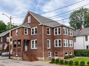 10 Nantasket Ave, Boston, Massachusetts, 2 Bedrooms Bedrooms, 8 Rooms Rooms,2 BathroomsBathrooms,Residential Lease,For Rent,Nantasket Ave,73555799 10 Nantasket Ave, Boston, Massachusetts, 2 Bedrooms Bedrooms, 8 Rooms Rooms,2 BathroomsBathrooms,Residential Lease,For Rent,Nantasket Ave,73555799