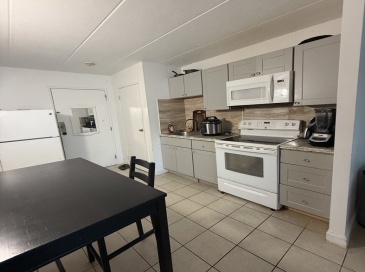 126 Beaver St, Framingham, Massachusetts, 1 Bedroom Bedrooms, 3 Rooms Rooms,1 BathroomBathrooms,Residential,For Sale,Beaver St,73555608