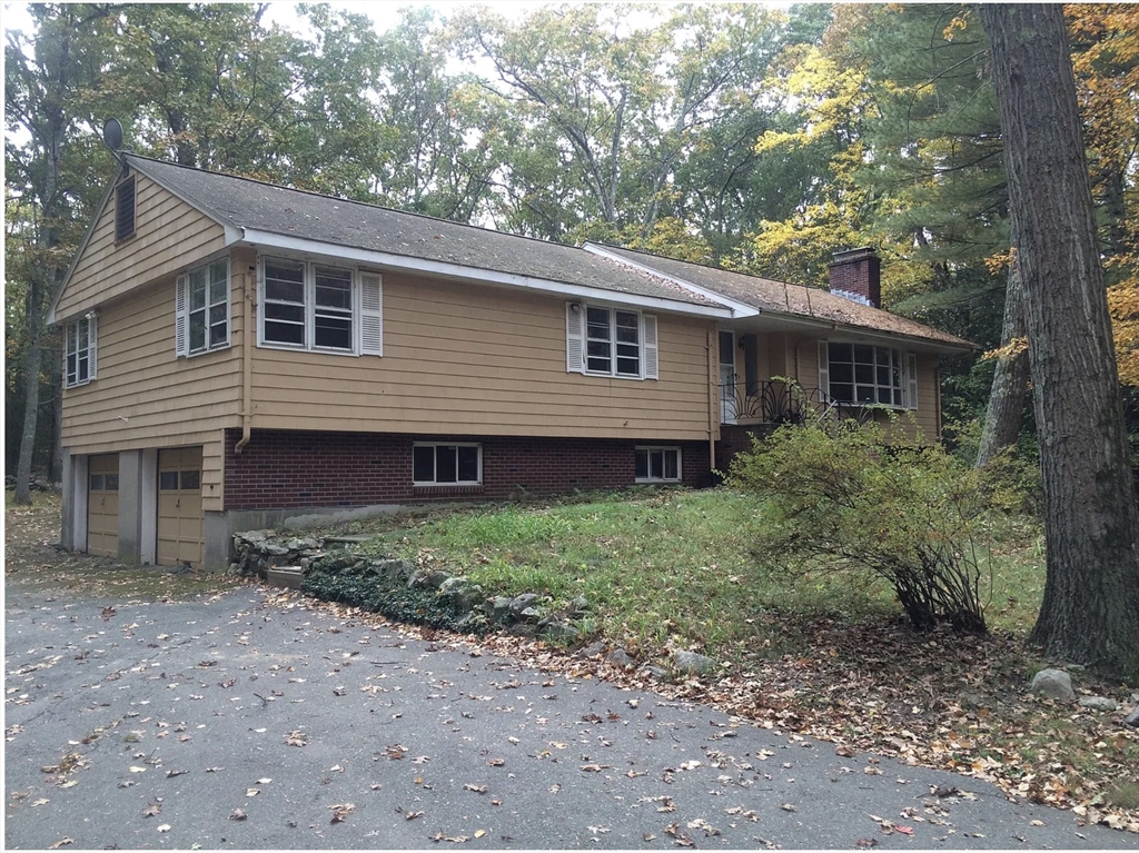 6 Partridge Ln, Lincoln, Massachusetts, 3 Bedrooms Bedrooms, 9 Rooms Rooms,2.5 BathroomsBathrooms,Residential,For Sale,Partridge Ln,73555607