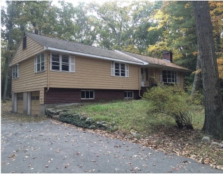 6 Partridge Ln, Lincoln, Massachusetts, 3 Bedrooms Bedrooms, 9 Rooms Rooms,2.5 BathroomsBathrooms,Residential,For Sale,Partridge Ln,73555607