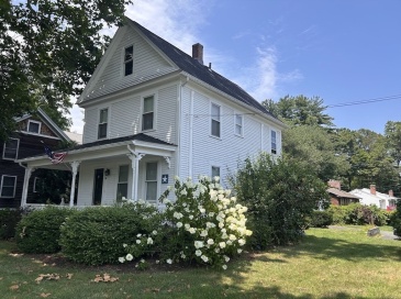 116 Williams St, Longmeadow, Massachusetts, 3 Bedrooms Bedrooms, 7 Rooms Rooms,1.5 BathroomsBathrooms,Residential Lease,For Rent,Williams St,73555615 116 Williams St, Longmeadow, Massachusetts, 3 Bedrooms Bedrooms, 7 Rooms Rooms,1.5 BathroomsBathrooms,Residential Lease,For Rent,Williams St,73555615