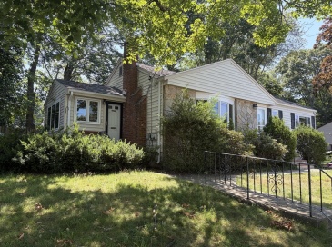 90 Westview Dr., Norwood, Massachusetts, 3 Bedrooms Bedrooms, 6 Rooms Rooms,1 BathroomBathrooms,Residential,For Sale,Westview Dr.,73555503