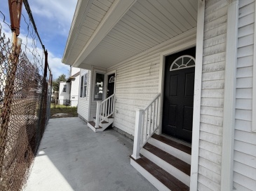 7 Parkway St, Boston, Massachusetts, 6 Bedrooms Bedrooms, 12 Rooms Rooms,5 BathroomsBathrooms,Residential Income,For Sale,Parkway St,73502214 7 Parkway St, Boston, Massachusetts, 6 Bedrooms Bedrooms, 12 Rooms Rooms,5 BathroomsBathrooms,Residential Income,For Sale,Parkway St,73502214