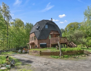 243 Oak St, Holliston, Massachusetts, ,Land,For Sale,Oak St,73555616