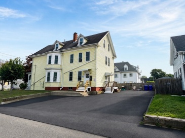 430 Cohannet, Taunton, Massachusetts, 2 Bedrooms Bedrooms, 5 Rooms Rooms,1 BathroomBathrooms,Residential Lease,For Rent,Cohannet,73555622 430 Cohannet, Taunton, Massachusetts, 2 Bedrooms Bedrooms, 5 Rooms Rooms,1 BathroomBathrooms,Residential Lease,For Rent,Cohannet,73555622